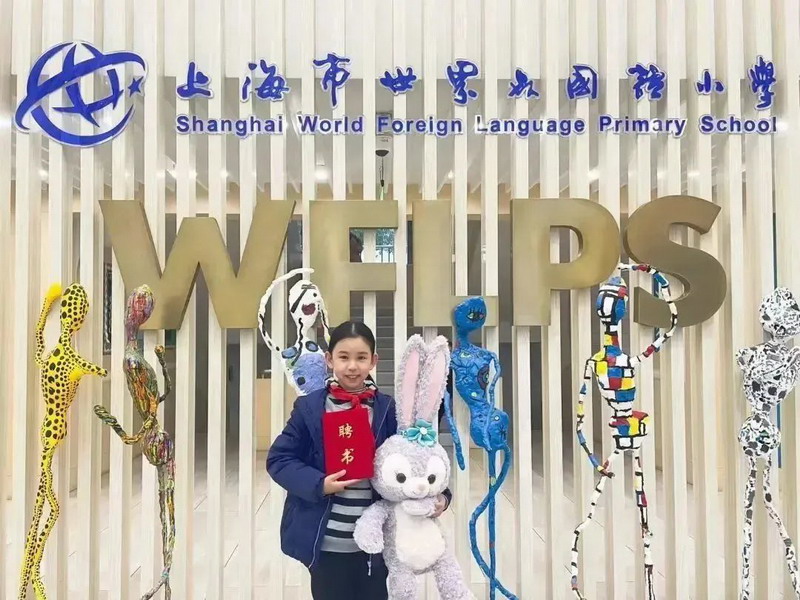 1677991229932964.jpeg 2.jpeg