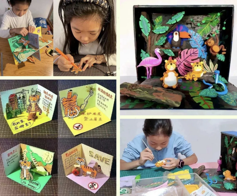 1677991267608409.png 3.png