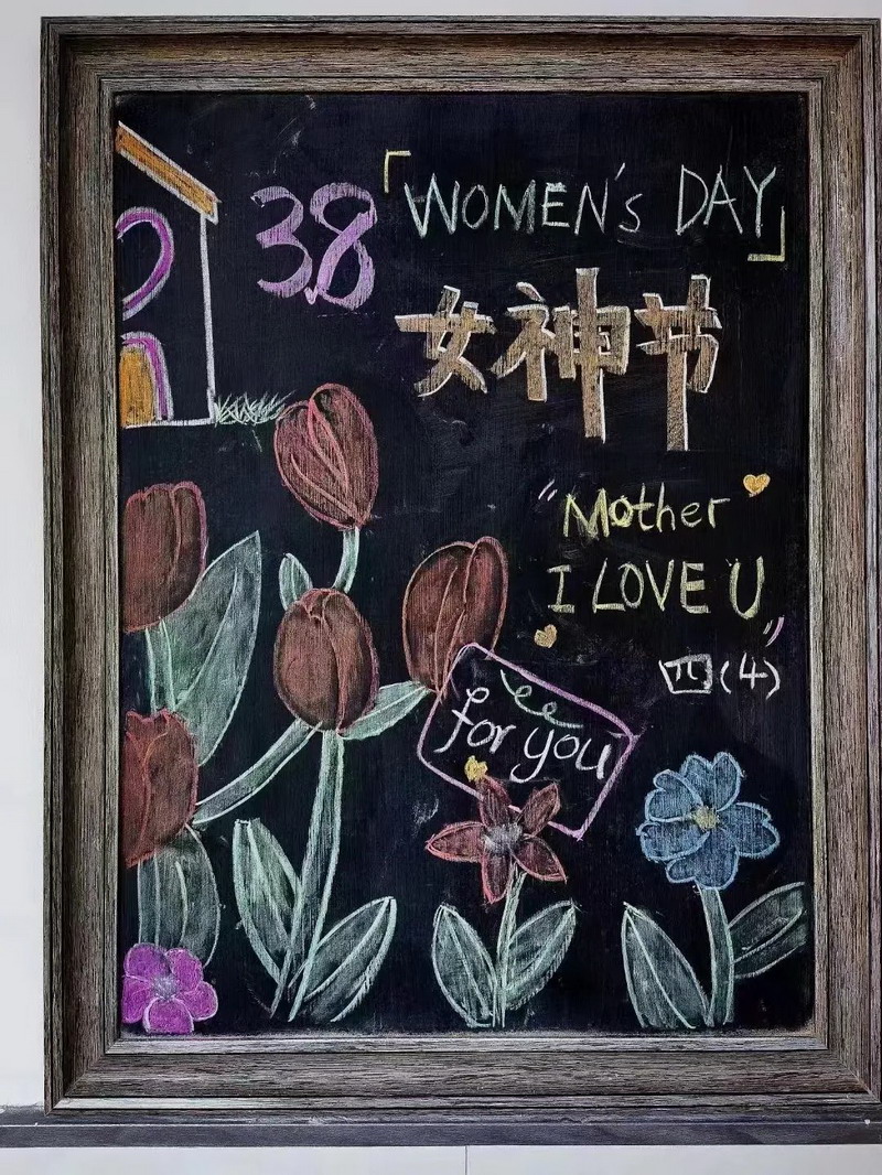 1678347107637165.jpg 11.jpg