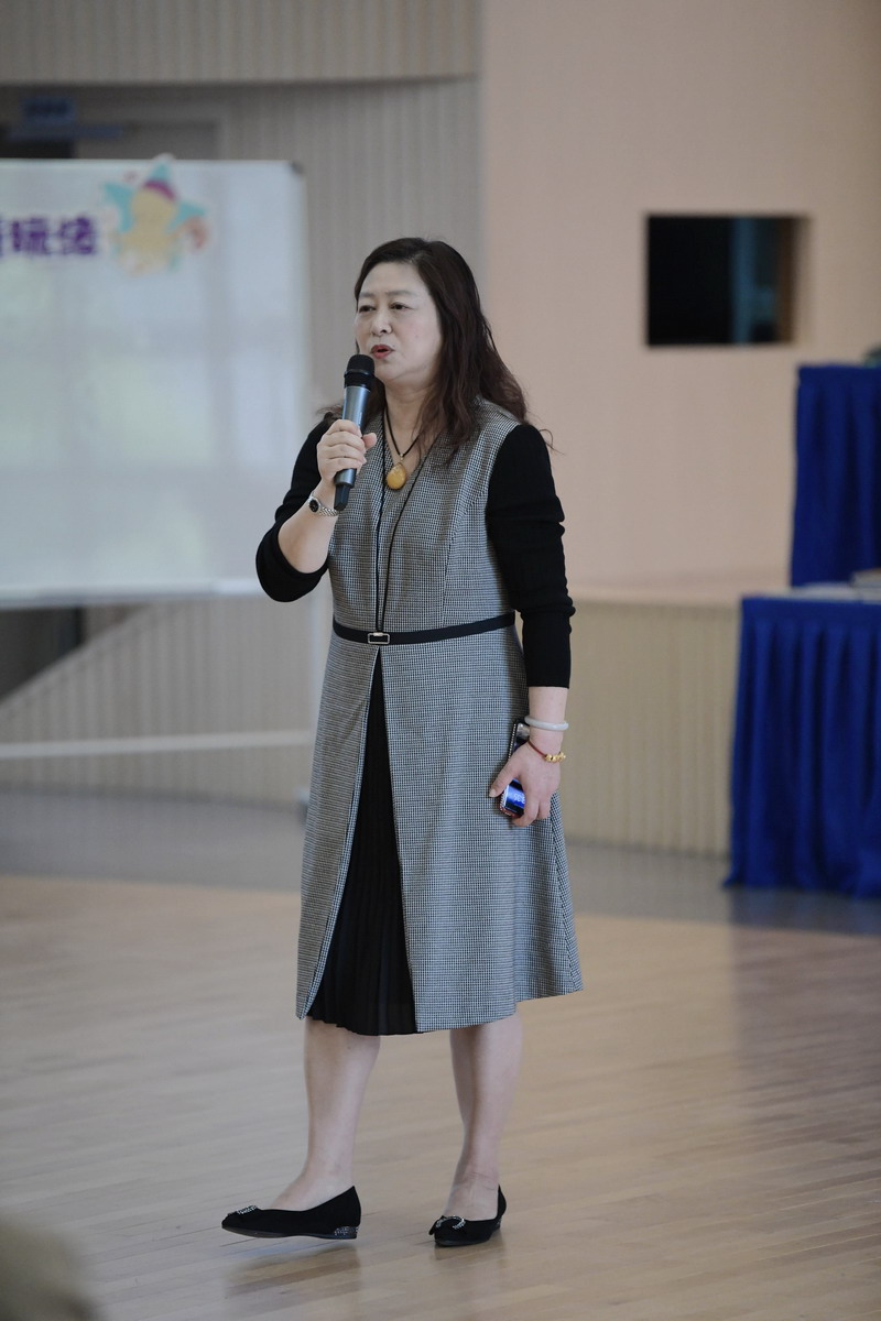 1681377002331929.jpg 5.jpg