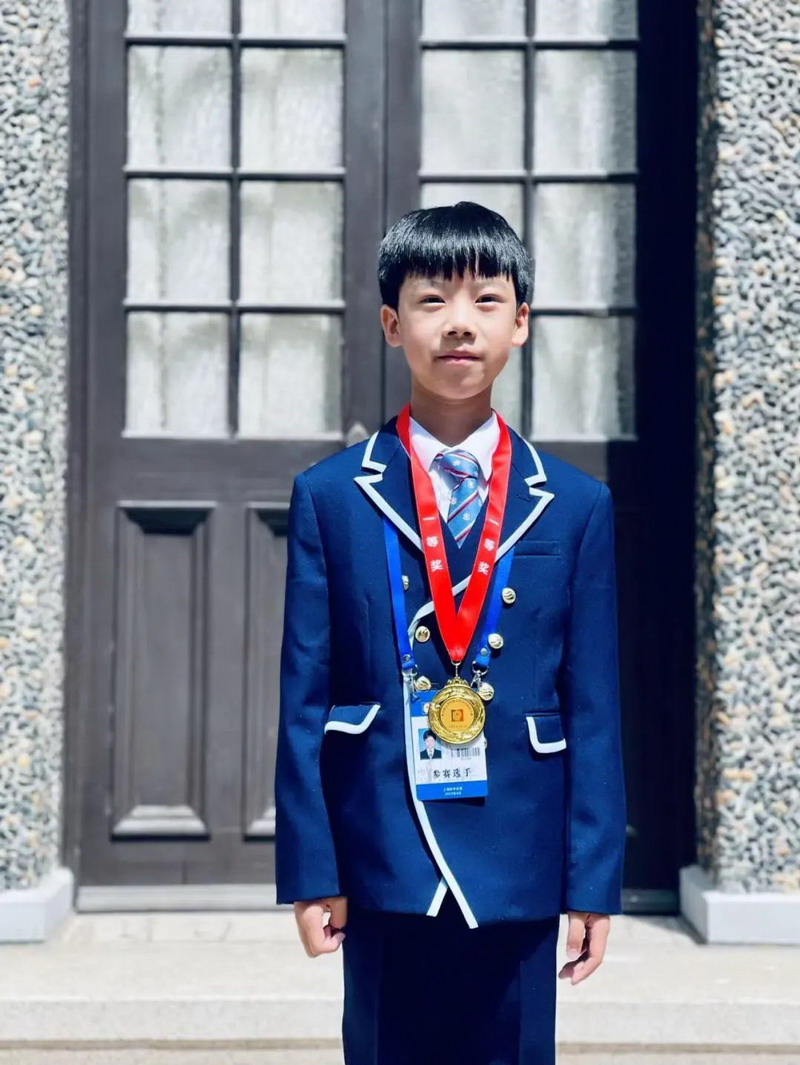 1681868567787877.jpeg 4.jpeg