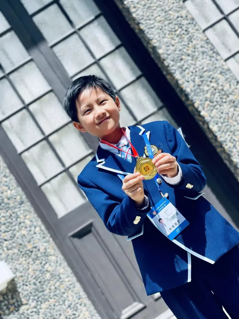 1681868577204825.jpeg 5.jpeg