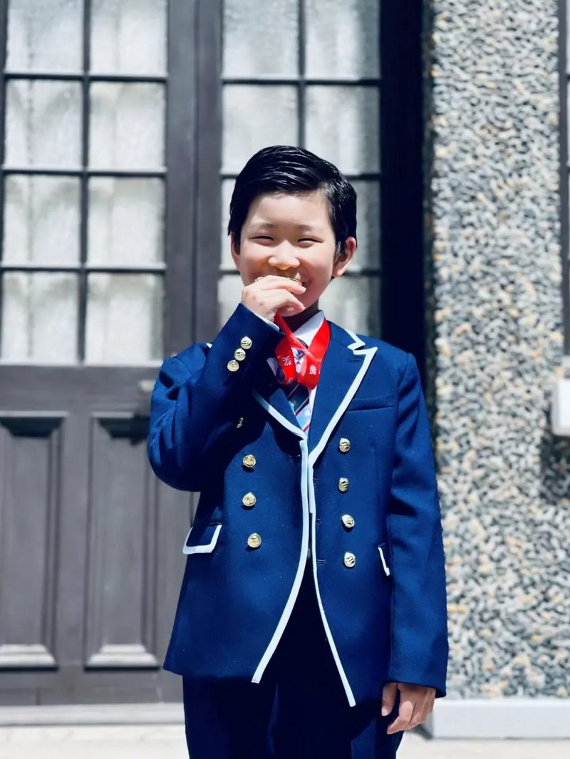 1681868585937219.jpeg 6.jpeg