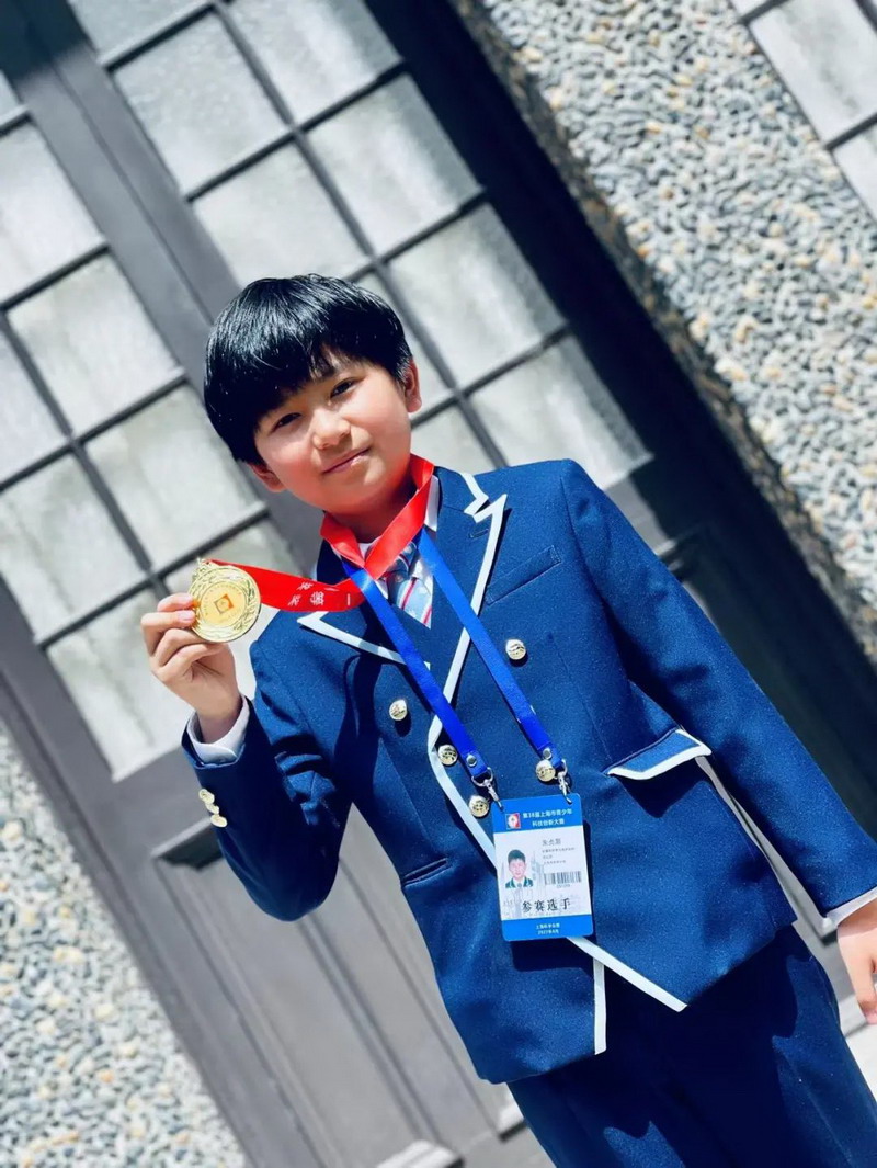 1681868592346258.jpeg 7.jpeg