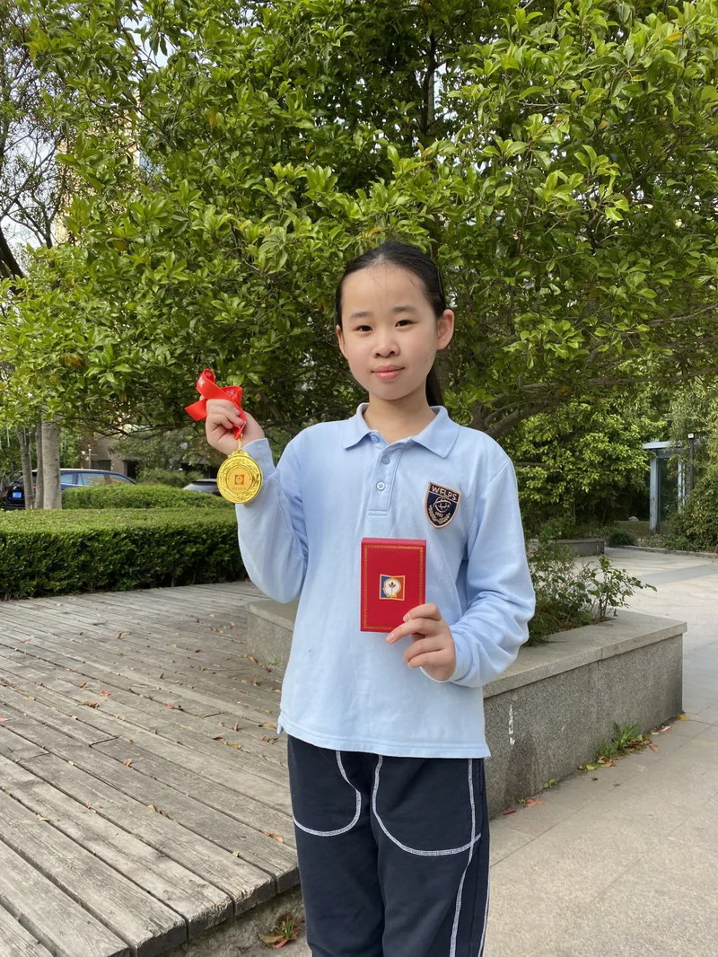 1681868601916117.jpeg 8.jpeg