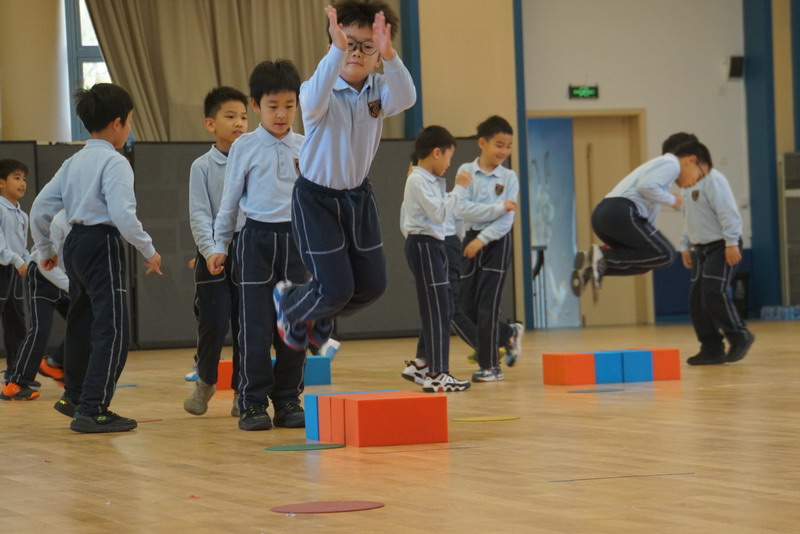 1681879822936834.jpg 上课照片 (2).JPG