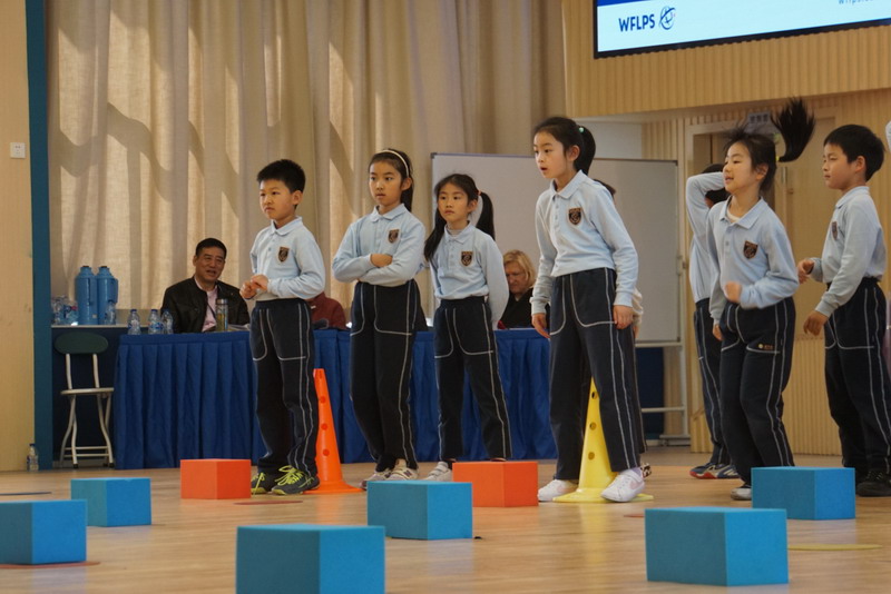 1681879835884937.jpg 上课照片 (1).JPG