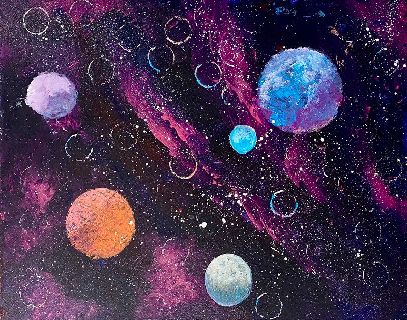 1681953813234948.jpg 图1.jpg