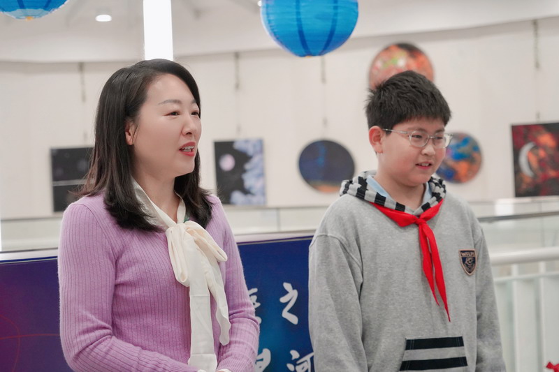 1681953882255354.jpg 图15.JPG