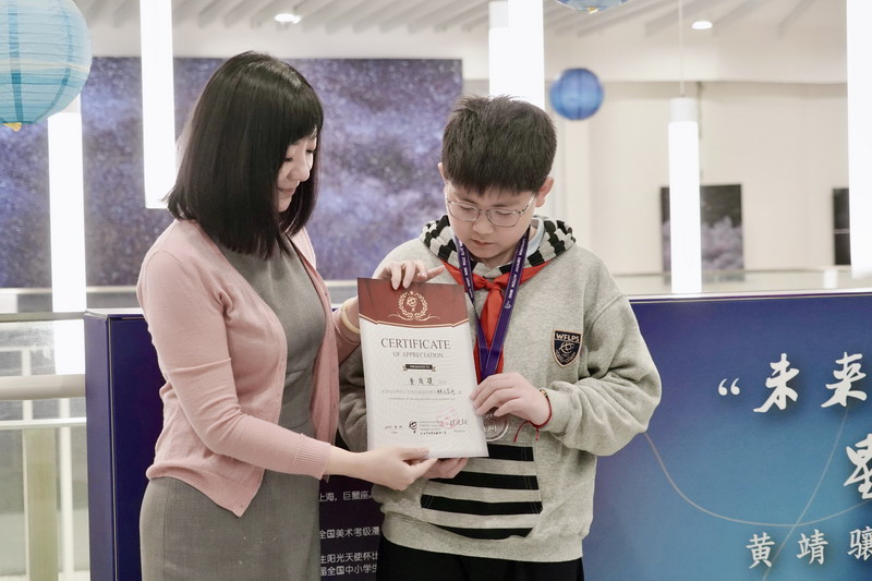 1681953897781319.jpg 图16.jpg