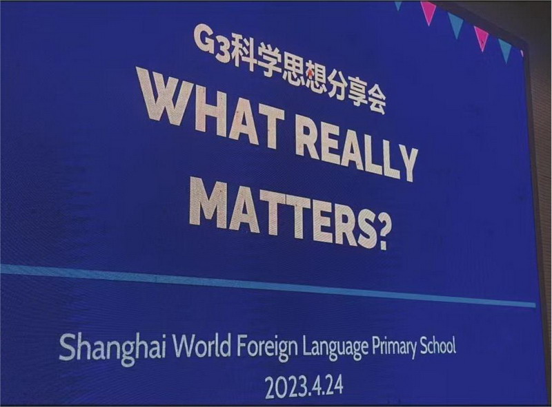 0.jpg