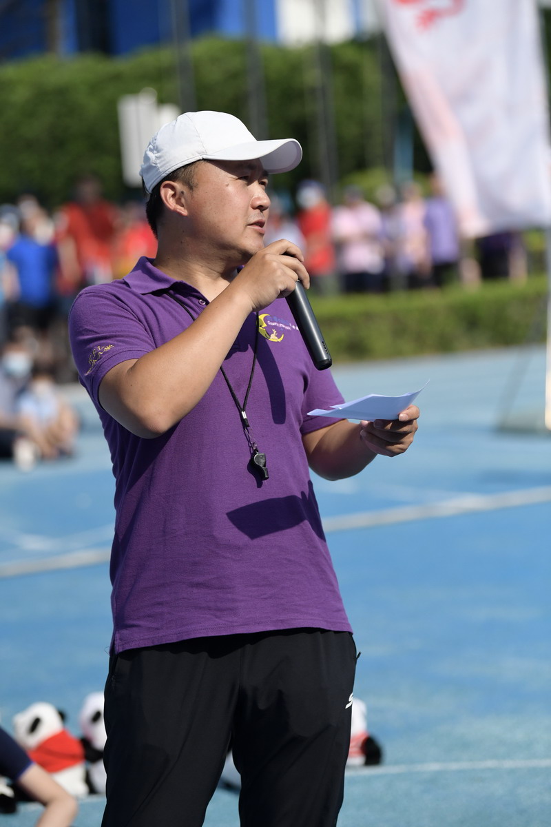 colin爸爸.jpg
