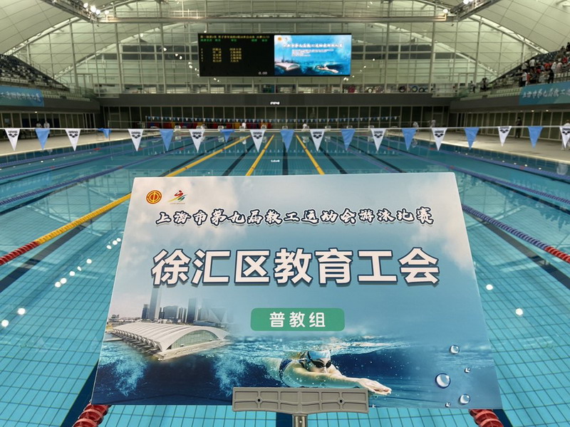 1686213420162290.jpg 1.JPG