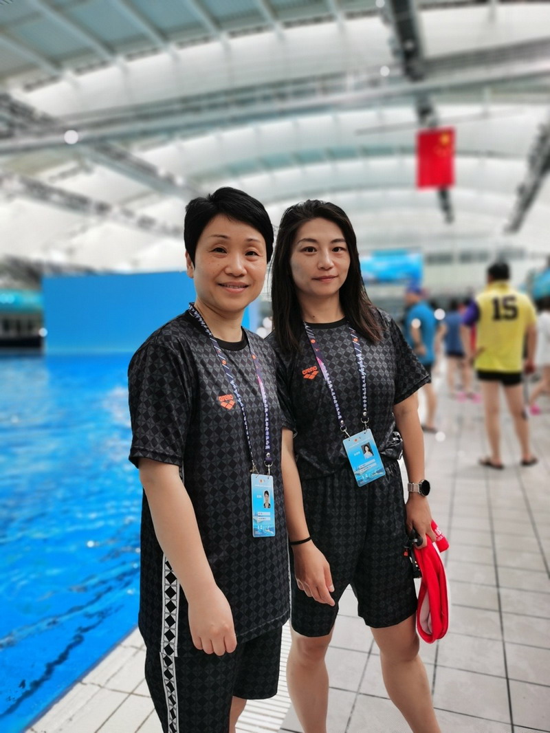 1686213431326039.jpg 合影.JPG