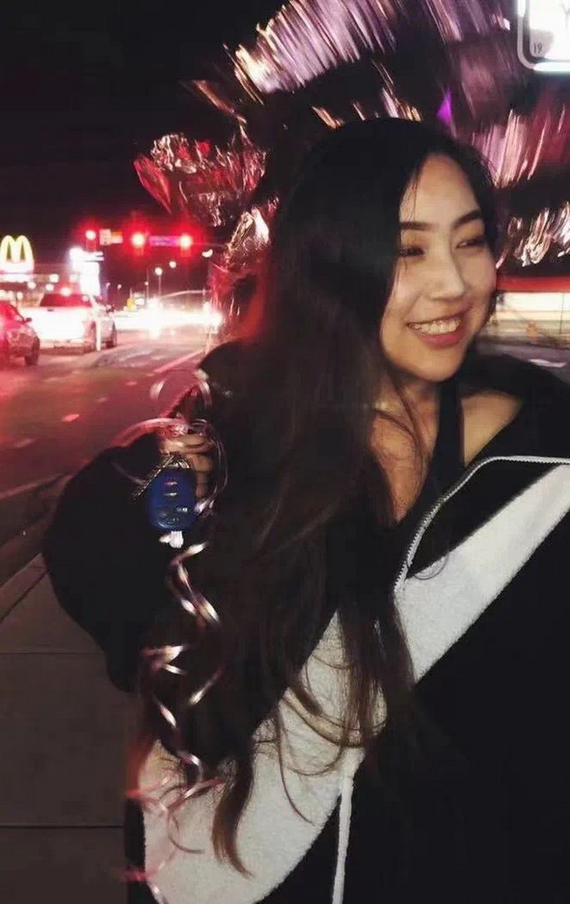 1692082826203265.jpg 1.jpg