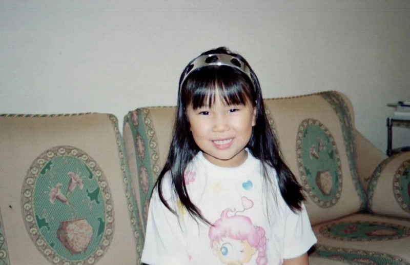 1692082834813449.jpg 2.jpg