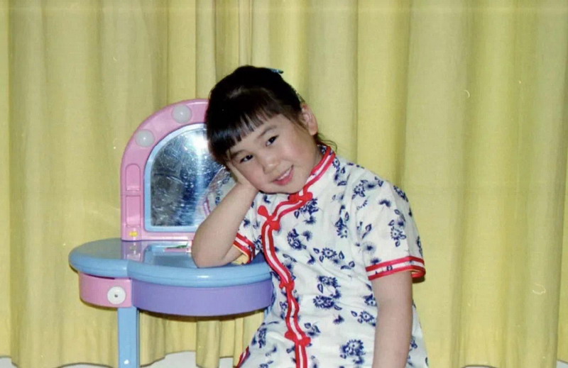 1692082841333009.jpg 3.jpg