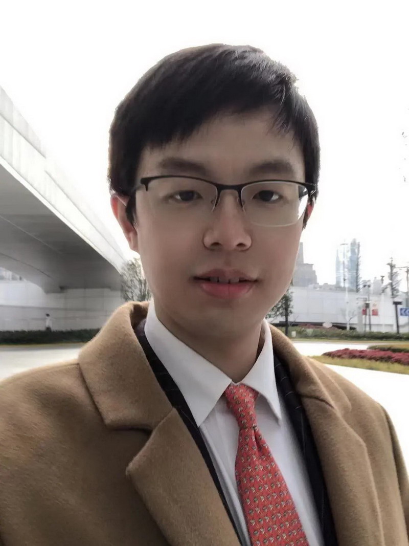 1692165585672122.jpeg 1.jpeg