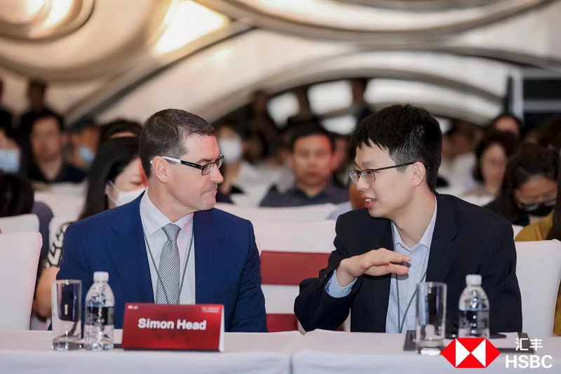 1692165593430236.jpeg 2.jpeg