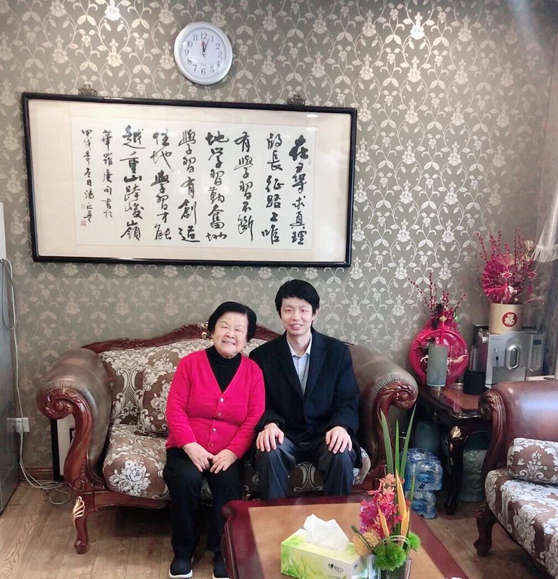 1692165615112006.jpeg 6.jpeg