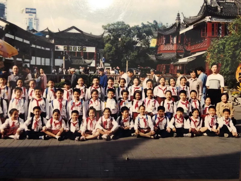 1692165623446823.jpeg 7.jpeg