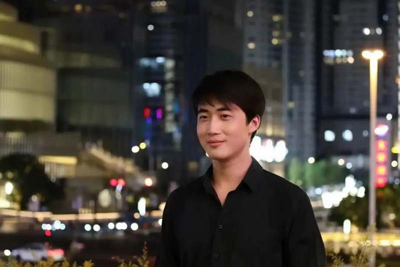 1692258678713297.jpeg 1.jpeg