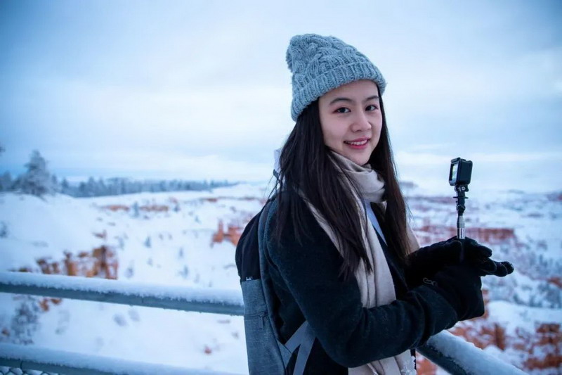 1692346178357978.jpeg 1.jpeg