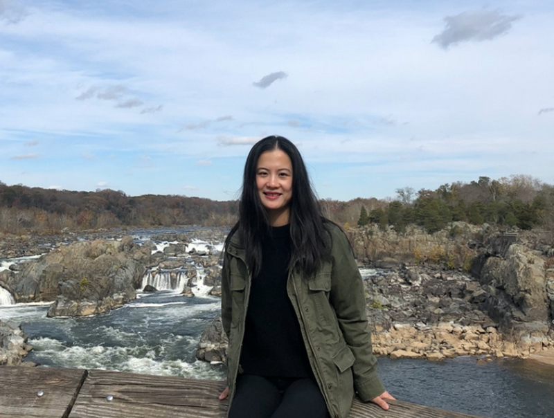 1692346184769139.png 2.png