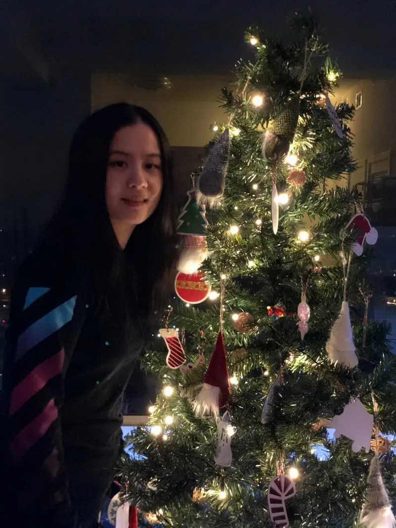 1692346191528759.jpeg 3.jpeg