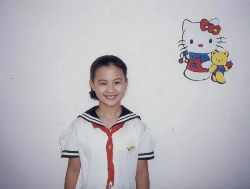 1692346198696098.jpeg 4.jpeg