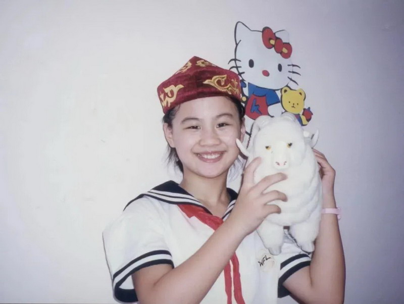 1692346205448392.jpeg 5.jpeg