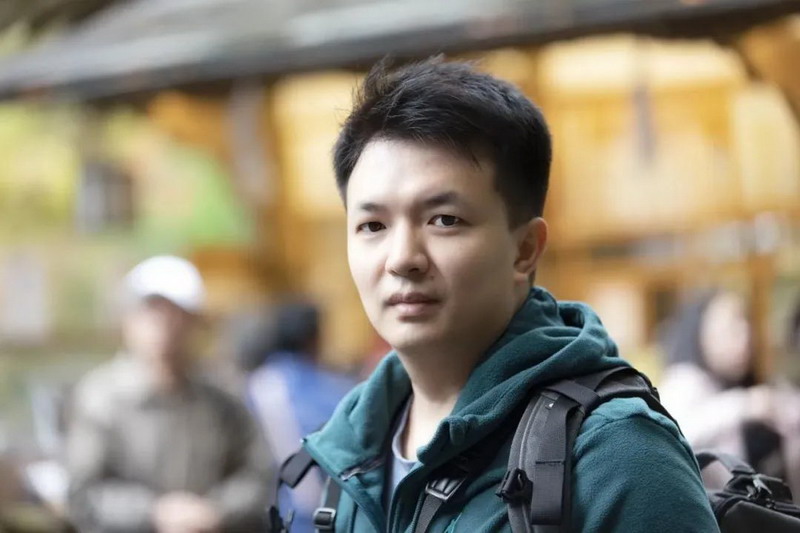 1692611968643143.jpeg 1.jpeg