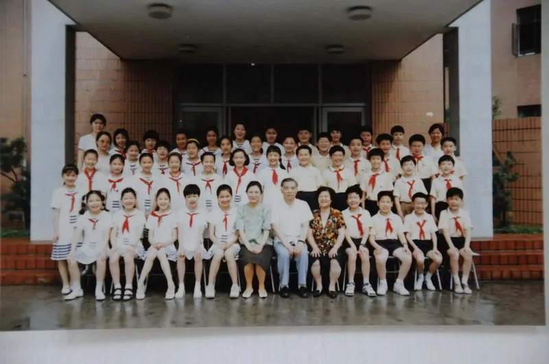 1692611976770519.jpeg 2.jpeg