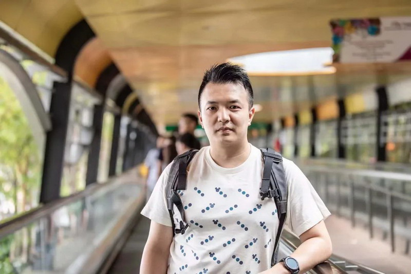 1692611986997971.jpeg 3.jpeg