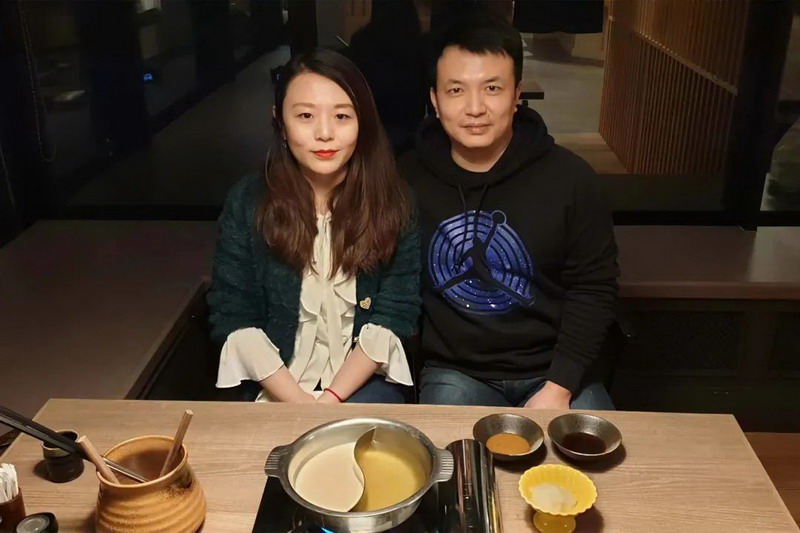 1692611995245426.jpeg 4.jpeg