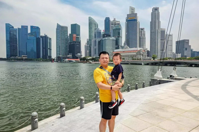 1692612042351301.jpeg 5.jpeg