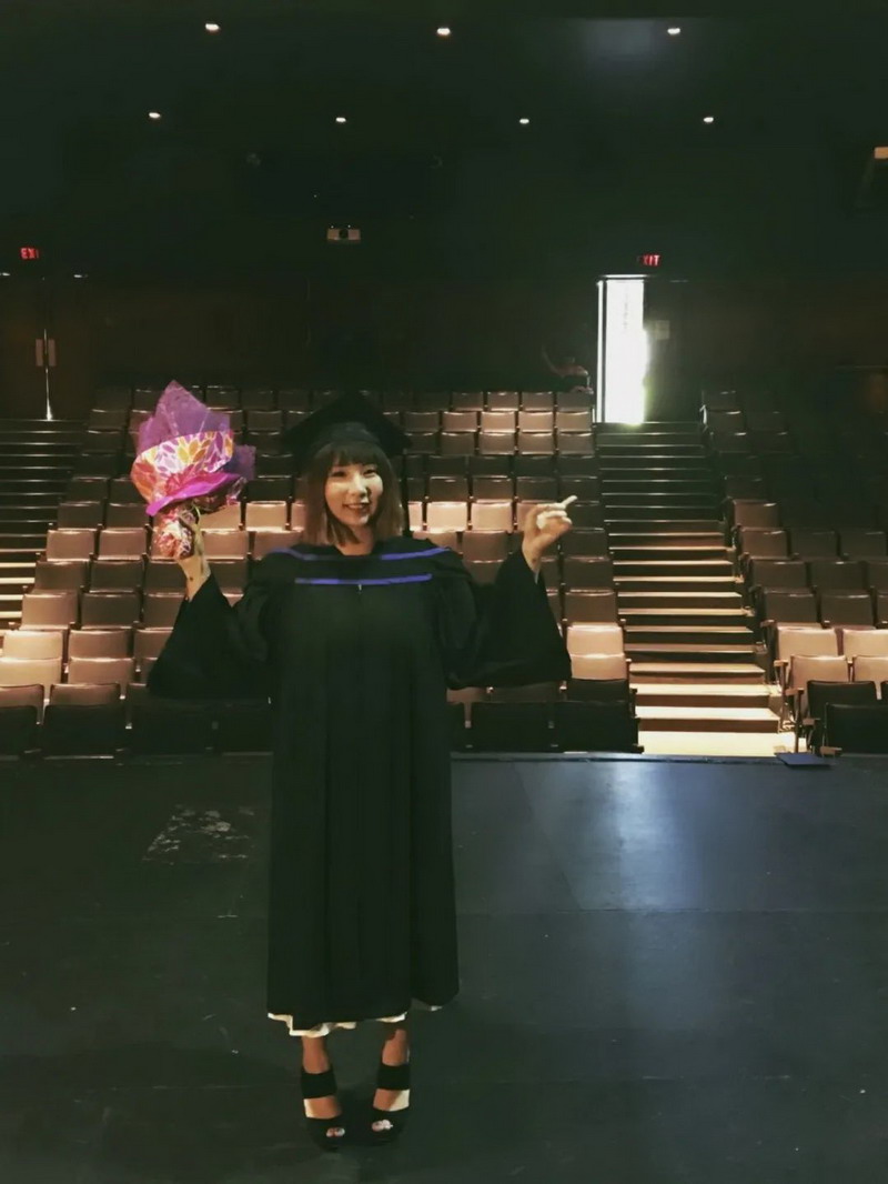 1692681125344419.jpeg 2.jpeg