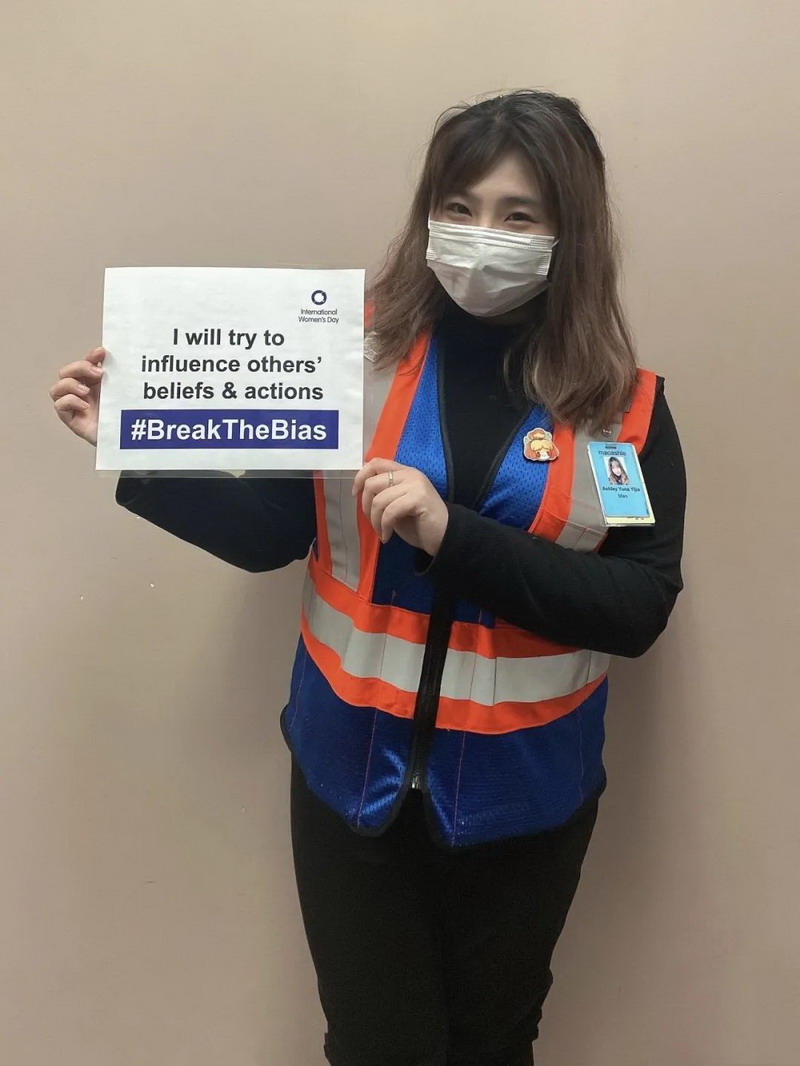 1692681133185204.jpeg 3.jpeg