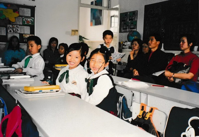 1692681140857426.jpeg 4.jpeg