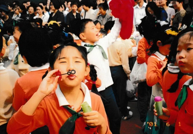 1692681149485443.jpeg 5.jpeg