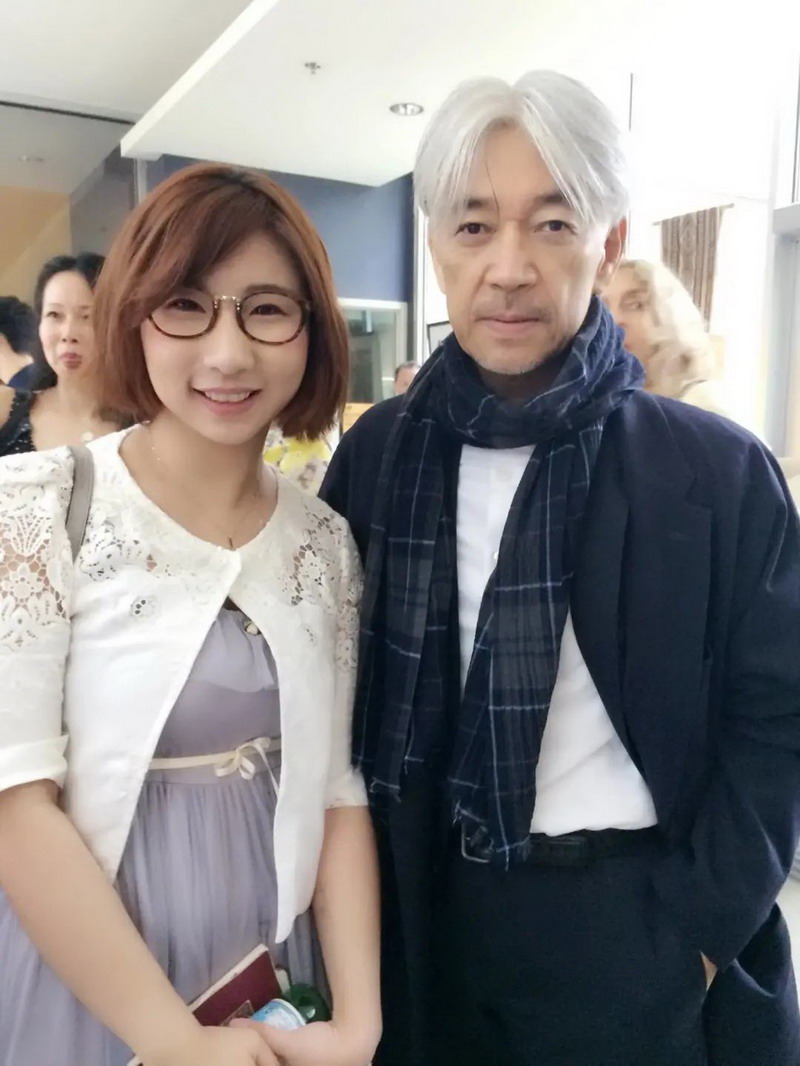 1692681156169698.jpeg 7.jpeg