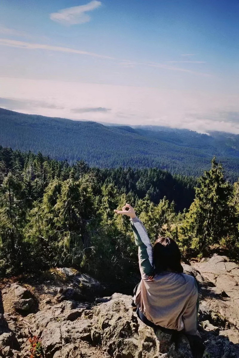 1692681163689374.jpeg 8.jpeg