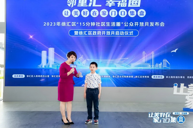 1692862339403487.jpeg 1.jpeg