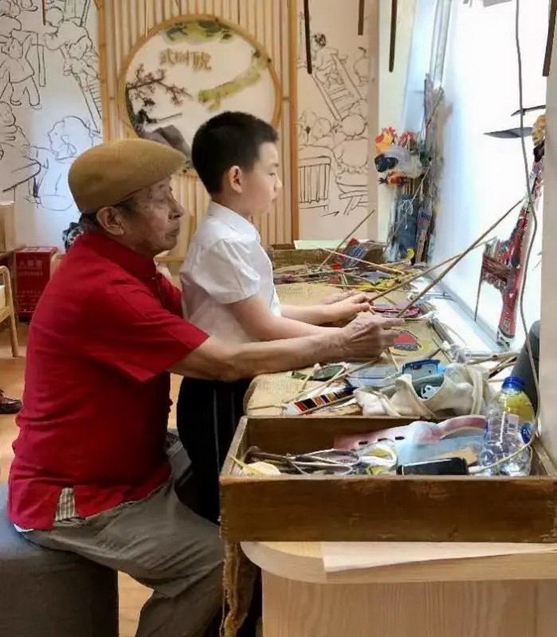 1692862392259454.jpeg 7.jpeg