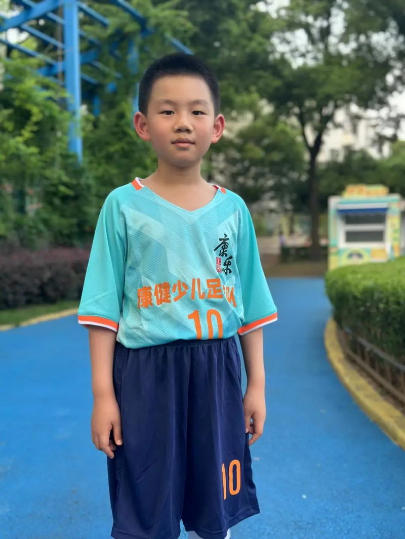 1692862400725006.jpeg 8.jpeg