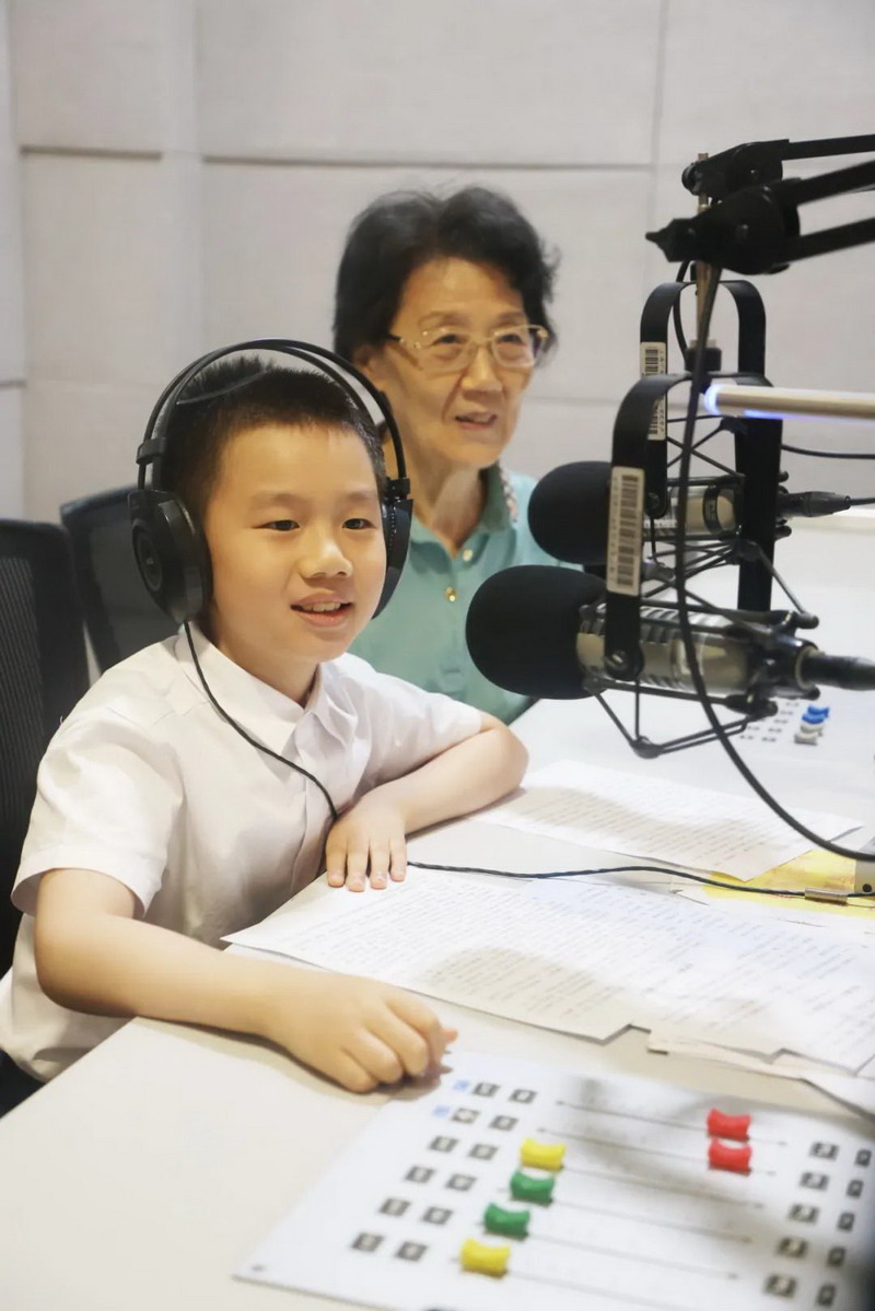 1692862412209795.jpeg 9.jpeg