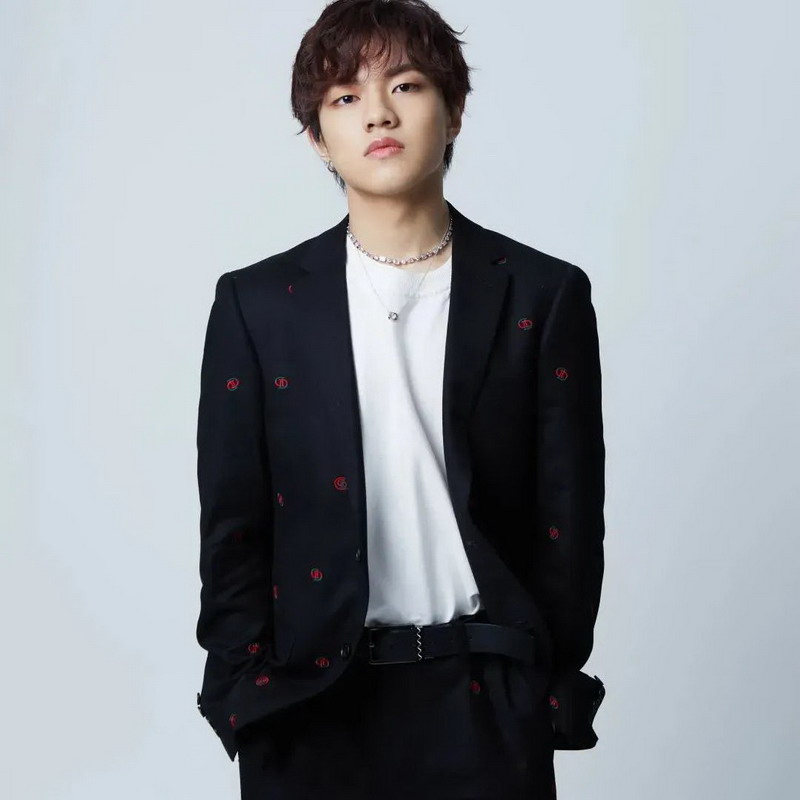 1693031666430078.jpeg 1.jpeg