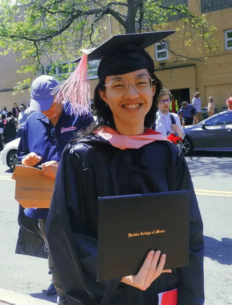 1693031673498152.jpeg 2.jpeg