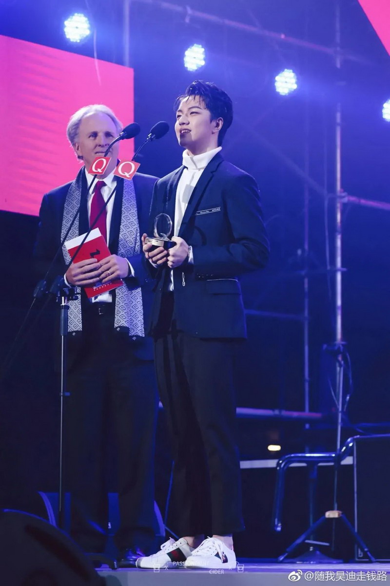 1693031679909583.jpeg 3.jpeg