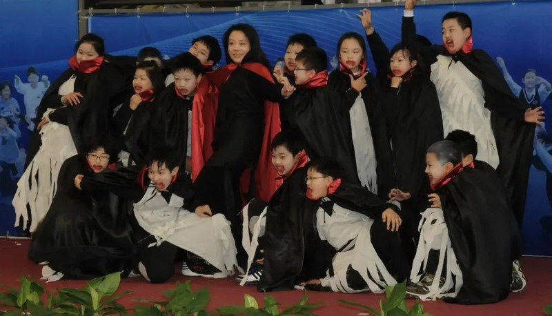 1693031717742592.jpeg 13.jpeg